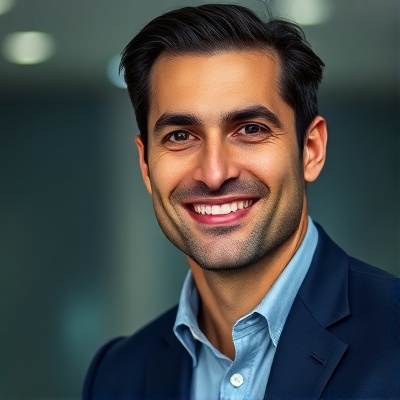 Marco Ferretti — migliori siti di scommesse expert