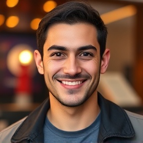 Luca Ferrara — migliori siti di scommesse reviewer
